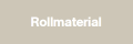 Rollmaterial